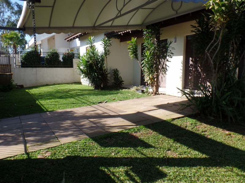 Casa/Residência 2D no bairro Bela Vista em Farroupilha