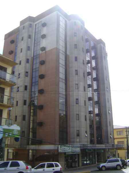 Sala A�rea, 43.65 m²  no bairro CENTRO em FARROUPILHA/RS - Loja Imobiliária o seu portal de imóveis para alugar, aluguel e locação