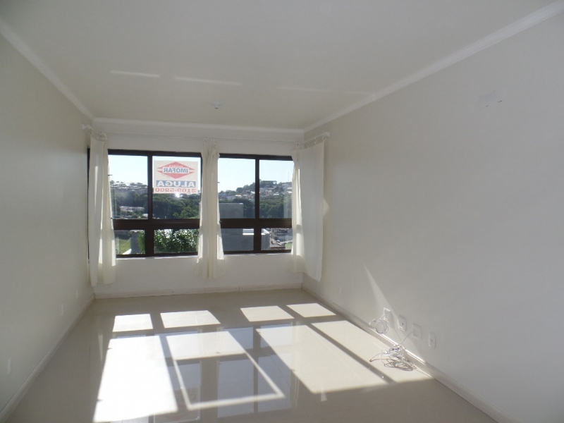 Apto 2D no bairro Nova Vicenza em Farroupilha