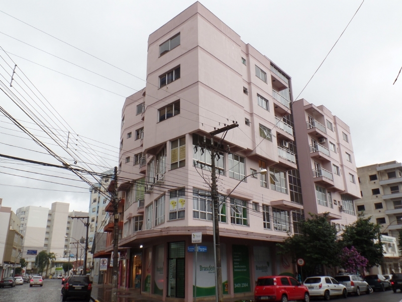 Sala A�rea, 42.22 m²  no bairro CENTRO em FARROUPILHA/RS - Loja Imobiliária o seu portal de imóveis para alugar, aluguel e locação