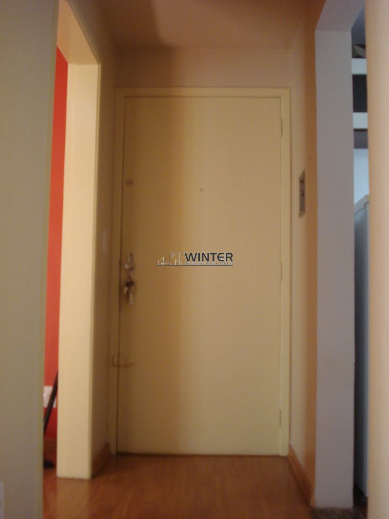 APARTAMENTO 2 quartos  no bairro BOM FIM em PORTO ALEGRE