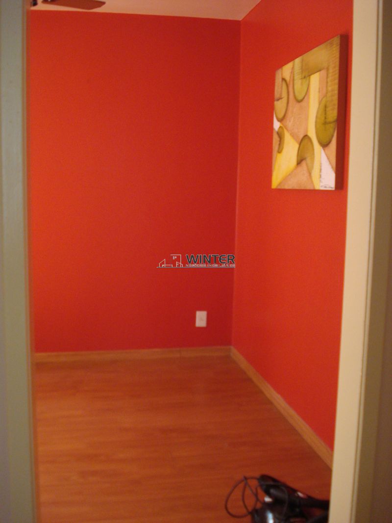 APARTAMENTO 2 quartos  no bairro BOM FIM em PORTO ALEGRE