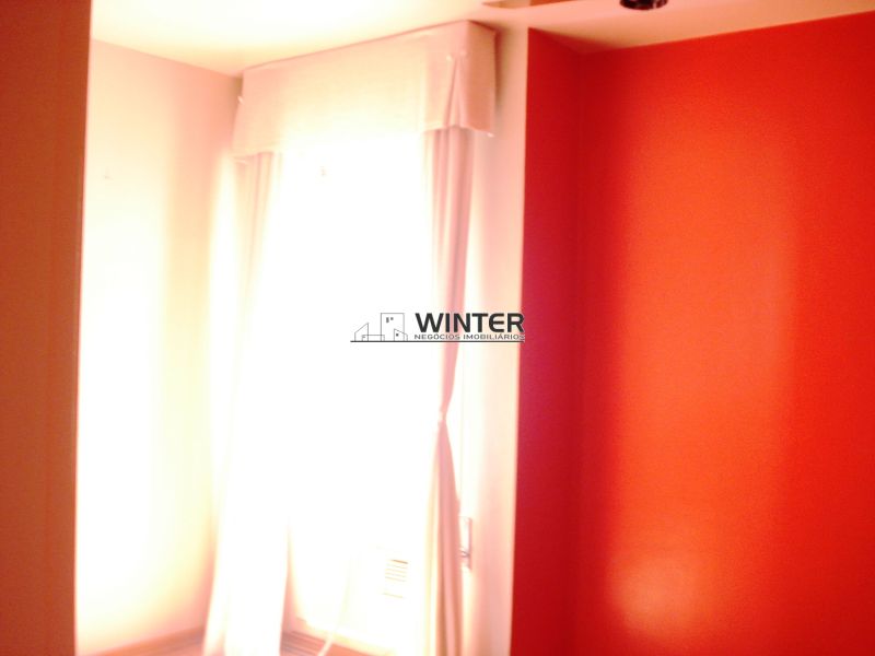 APARTAMENTO 2 quartos  no bairro BOM FIM em PORTO ALEGRE