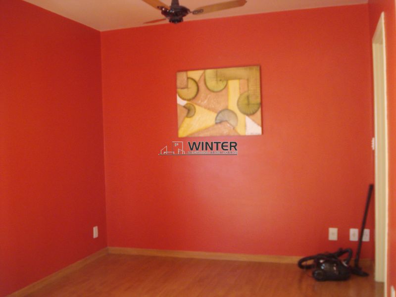 APARTAMENTO 2 quartos  no bairro BOM FIM em PORTO ALEGRE