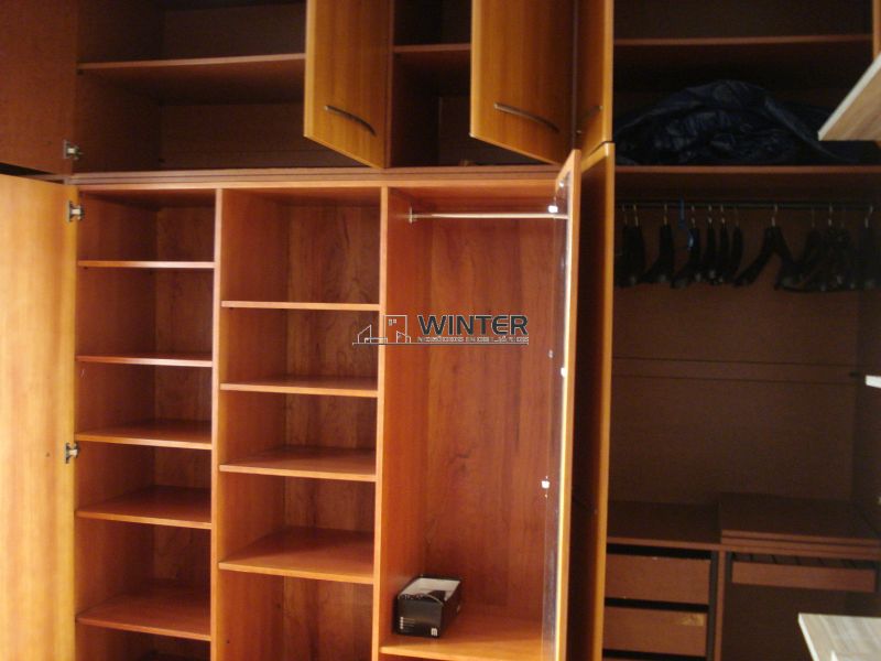 APARTAMENTO 2 quartos  no bairro BOM FIM em PORTO ALEGRE