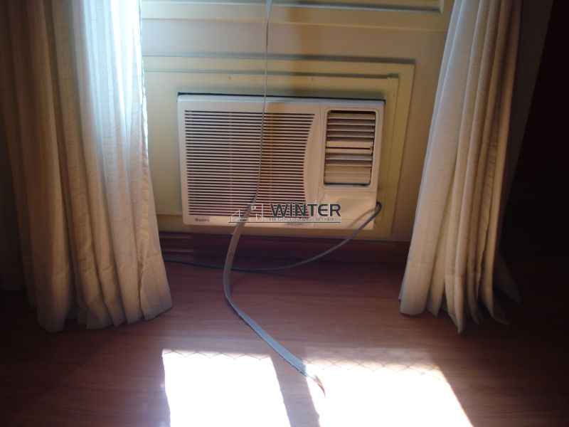 APARTAMENTO 2 quartos  no bairro BOM FIM em PORTO ALEGRE