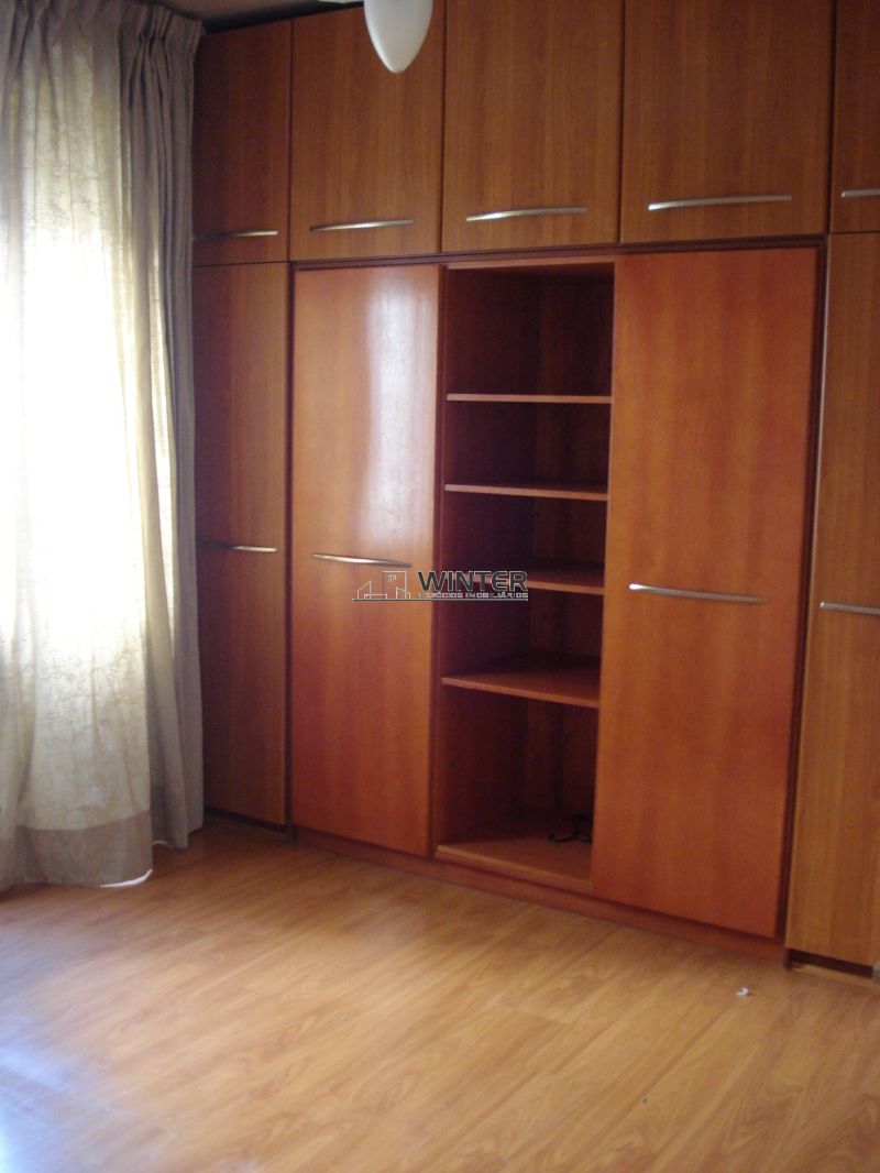 APARTAMENTO 2 quartos  no bairro BOM FIM em PORTO ALEGRE