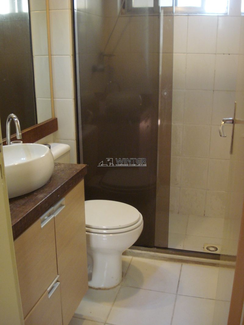 APARTAMENTO 2 quartos  no bairro BOM FIM em PORTO ALEGRE