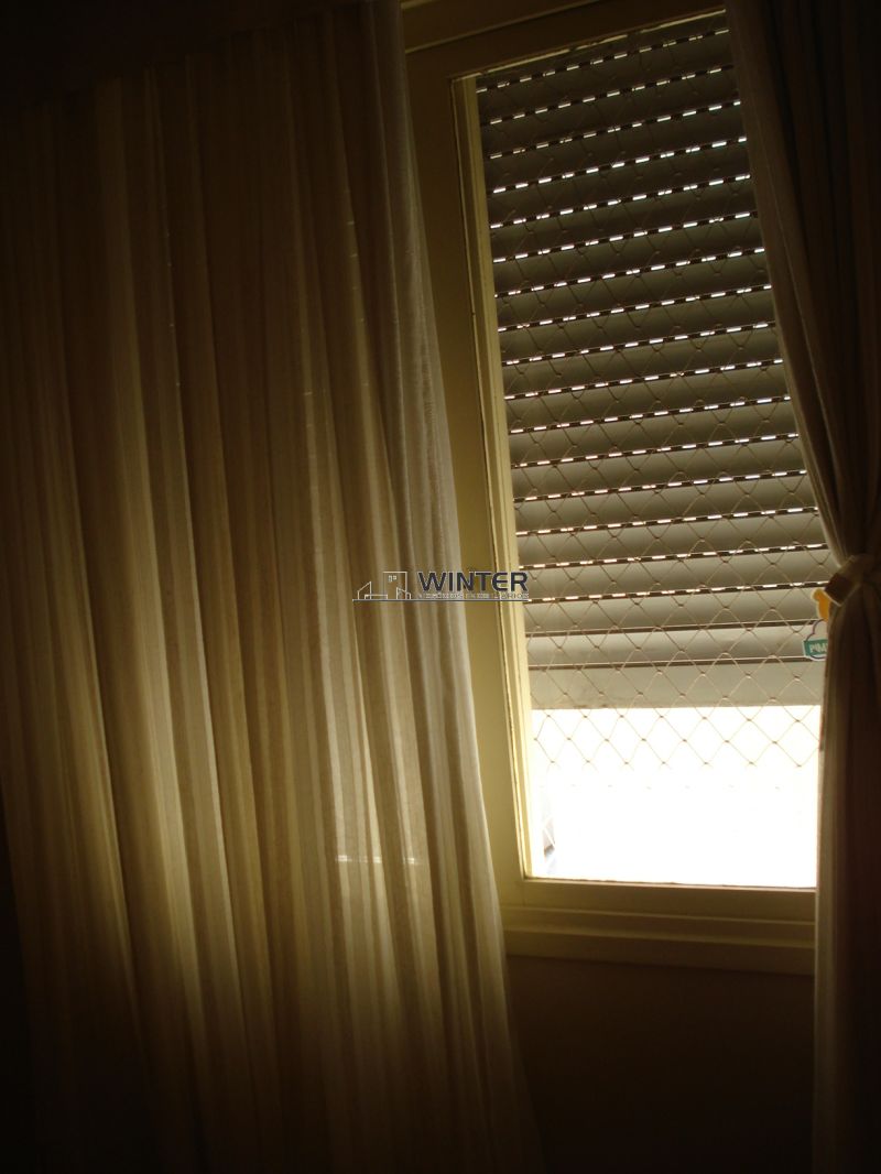 APARTAMENTO 2 quartos  no bairro BOM FIM em PORTO ALEGRE