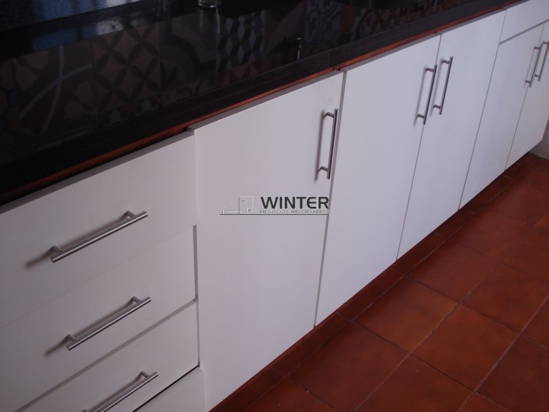 APARTAMENTO 2 quartos  no bairro BOM FIM em PORTO ALEGRE