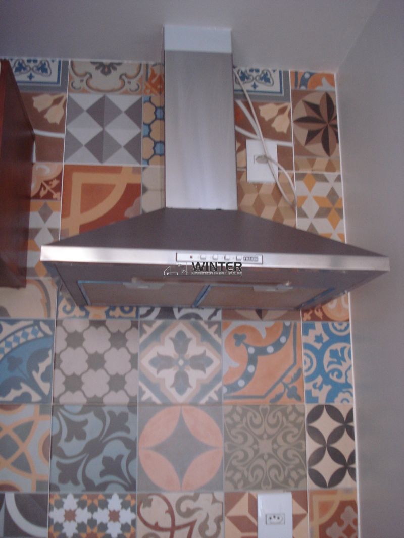 APARTAMENTO 2 quartos  no bairro BOM FIM em PORTO ALEGRE