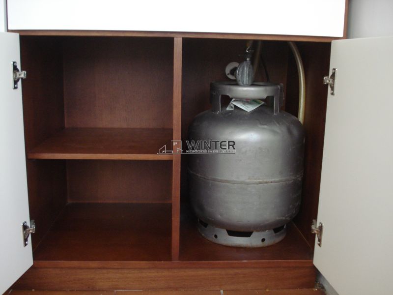 APARTAMENTO 2 quartos  no bairro BOM FIM em PORTO ALEGRE