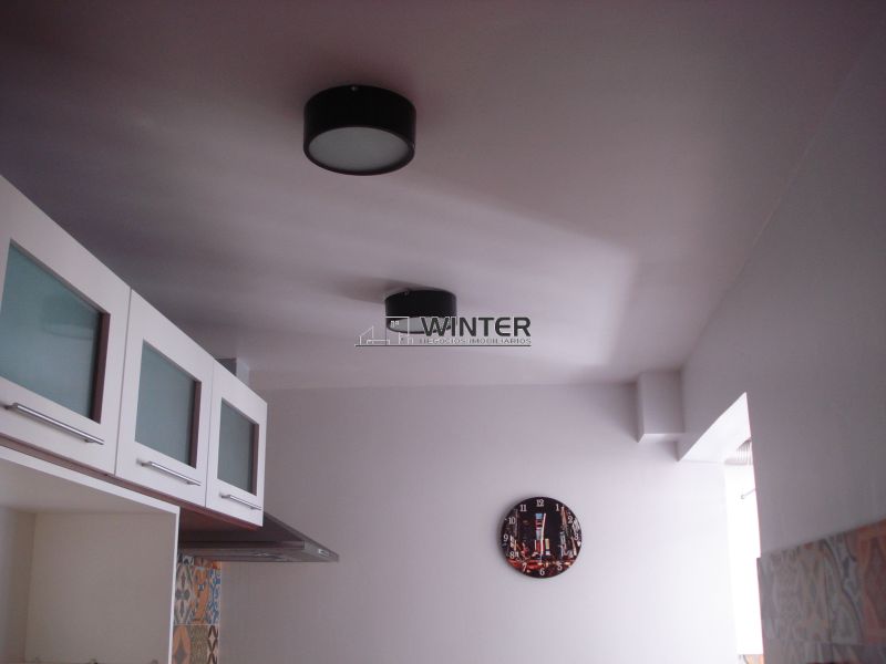 APARTAMENTO 2 quartos  no bairro BOM FIM em PORTO ALEGRE