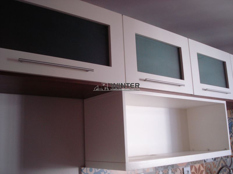 APARTAMENTO 2 quartos  no bairro BOM FIM em PORTO ALEGRE