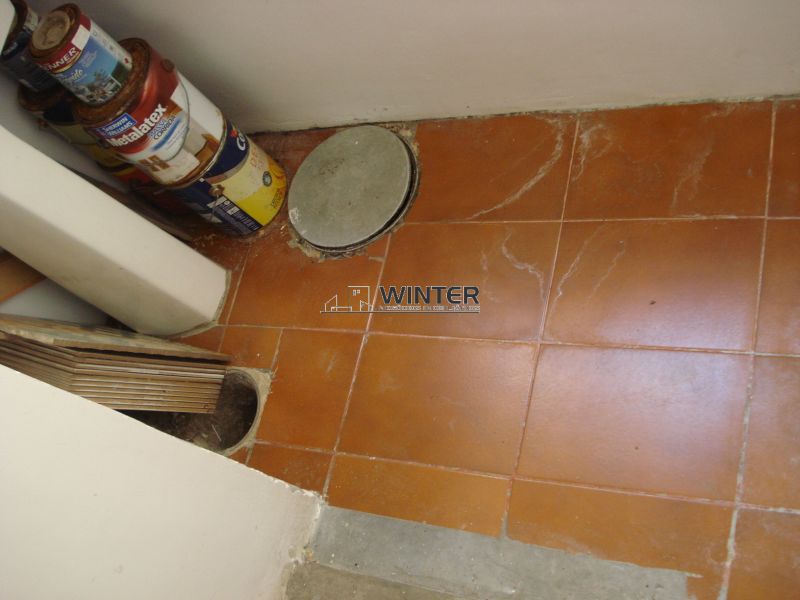 APARTAMENTO 2 quartos  no bairro BOM FIM em PORTO ALEGRE