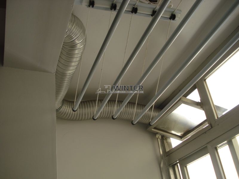 APARTAMENTO 2 quartos  no bairro BOM FIM em PORTO ALEGRE