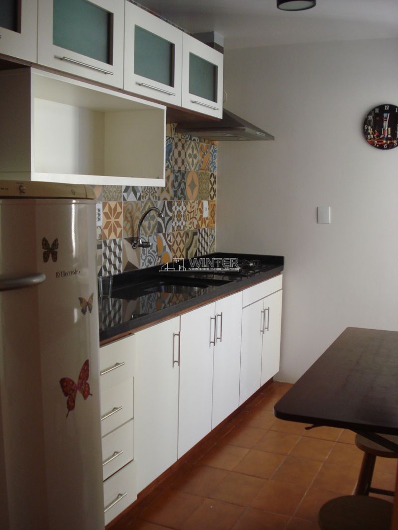 APARTAMENTO 2 quartos  no bairro BOM FIM em PORTO ALEGRE