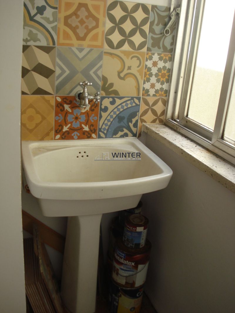 APARTAMENTO 2 quartos  no bairro BOM FIM em PORTO ALEGRE