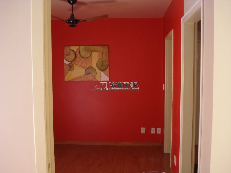 APARTAMENTO 2 quartos  no bairro BOM FIM em PORTO ALEGRE