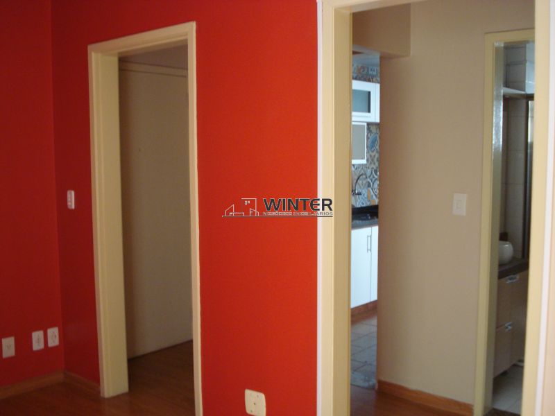 APARTAMENTO 2 quartos  no bairro BOM FIM em PORTO ALEGRE