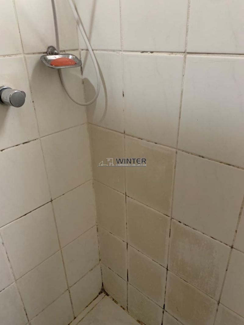 APARTAMENTO 2 quartos  no bairro BOM FIM em PORTO ALEGRE