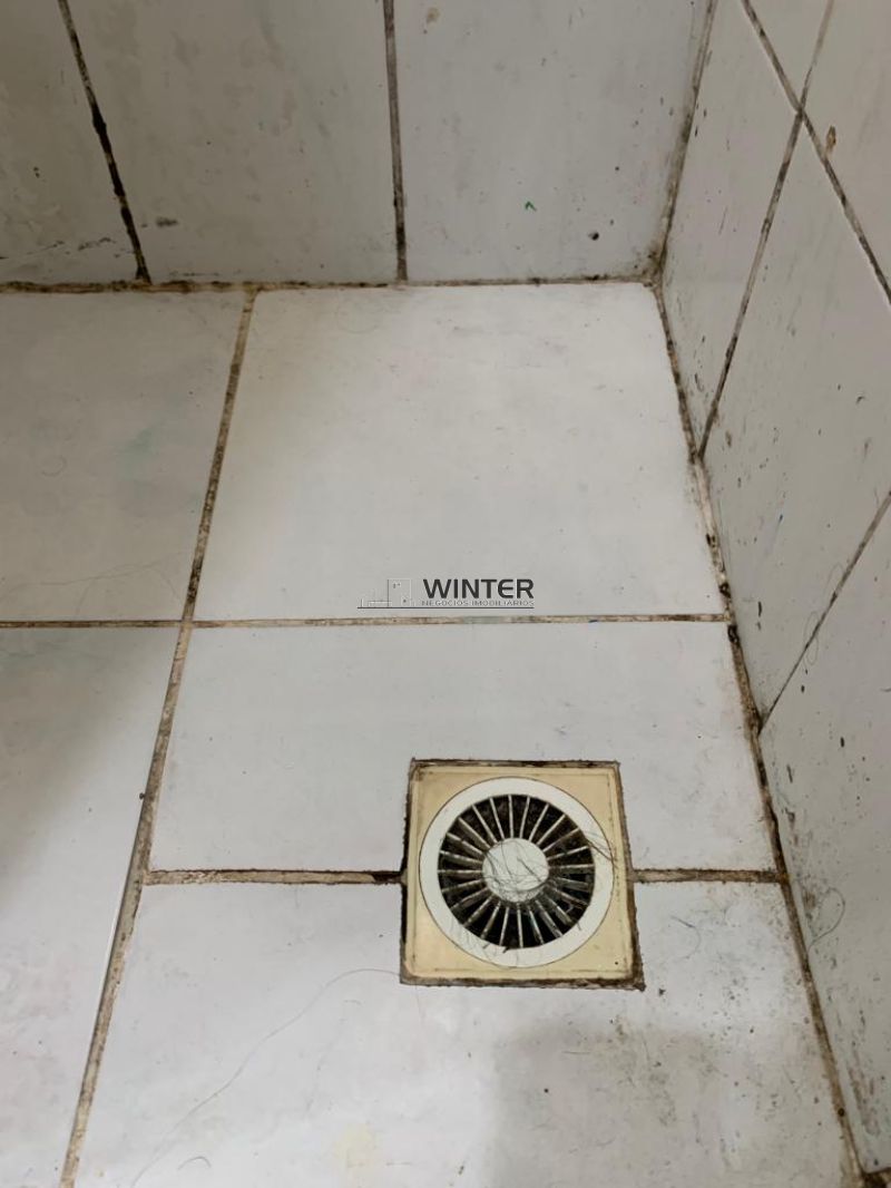 APARTAMENTO 2 quartos  no bairro BOM FIM em PORTO ALEGRE