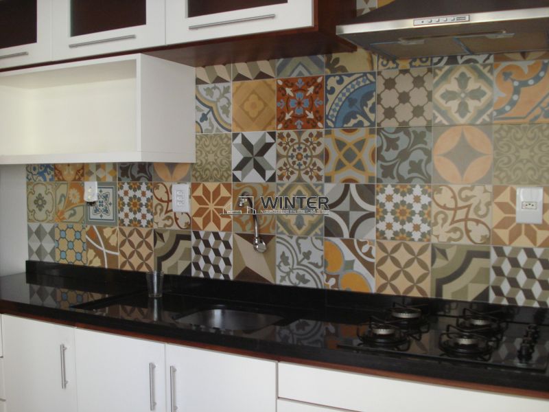 APARTAMENTO 2 quartos  no bairro BOM FIM em PORTO ALEGRE