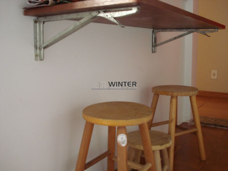 APARTAMENTO 2 quartos  no bairro BOM FIM em PORTO ALEGRE