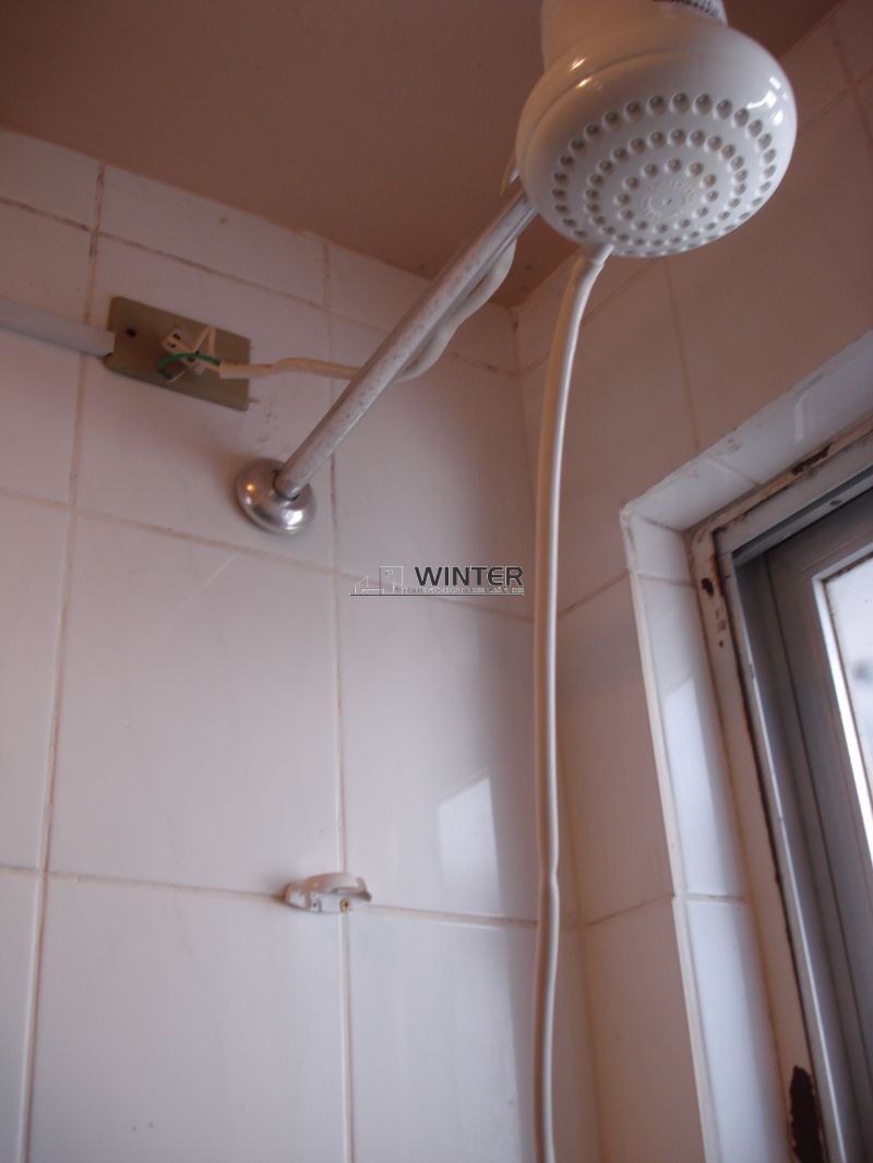 APARTAMENTO 2 quartos  no bairro BOM FIM em PORTO ALEGRE