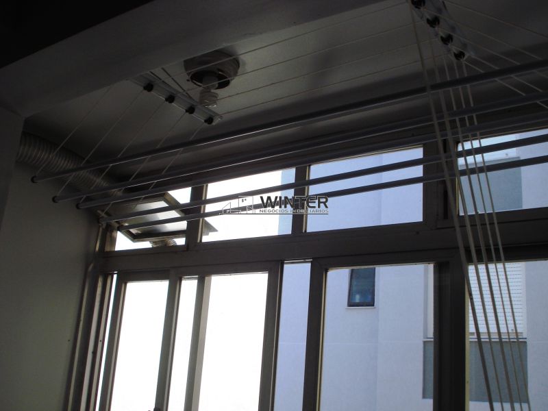 APARTAMENTO 2 quartos  no bairro BOM FIM em PORTO ALEGRE