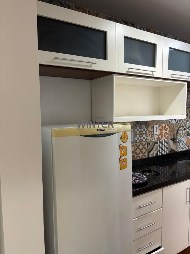 APARTAMENTO 2 quartos  no bairro BOM FIM em PORTO ALEGRE
