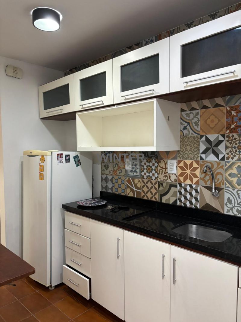 APARTAMENTO 2 quartos  no bairro BOM FIM em PORTO ALEGRE
