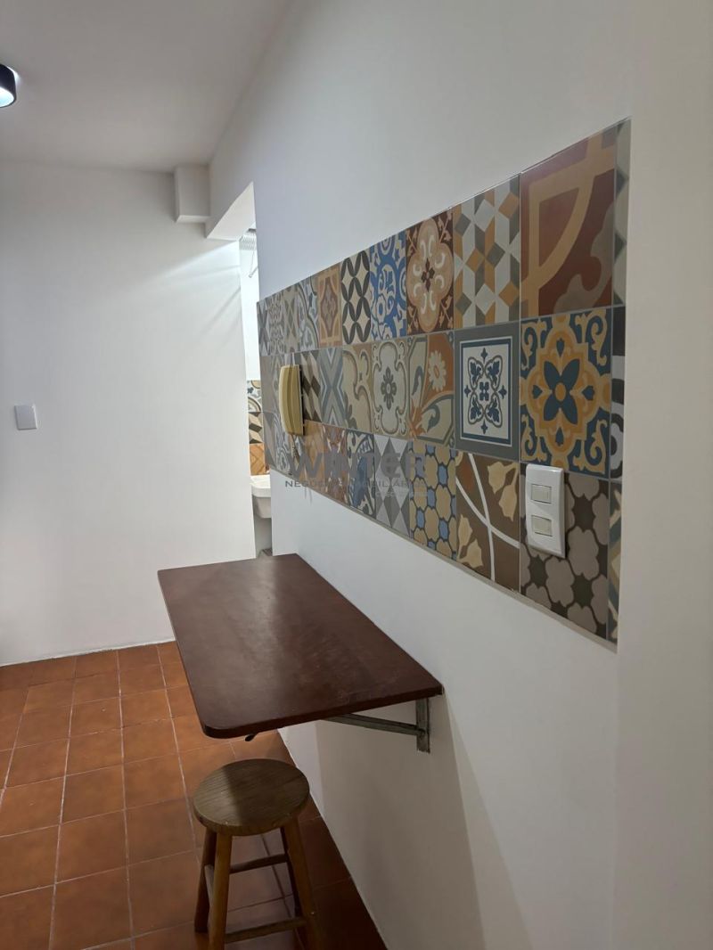 APARTAMENTO 2 quartos  no bairro BOM FIM em PORTO ALEGRE