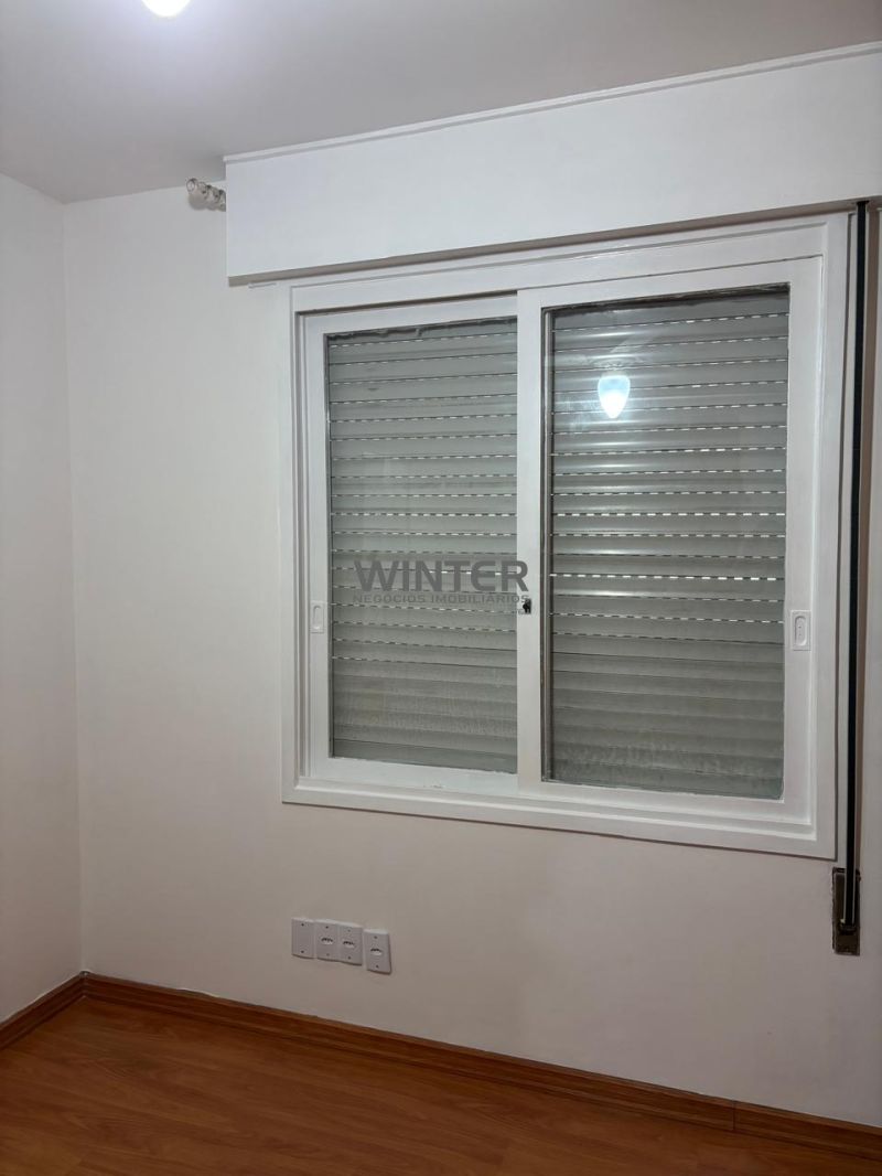 APARTAMENTO 2 quartos  no bairro BOM FIM em PORTO ALEGRE
