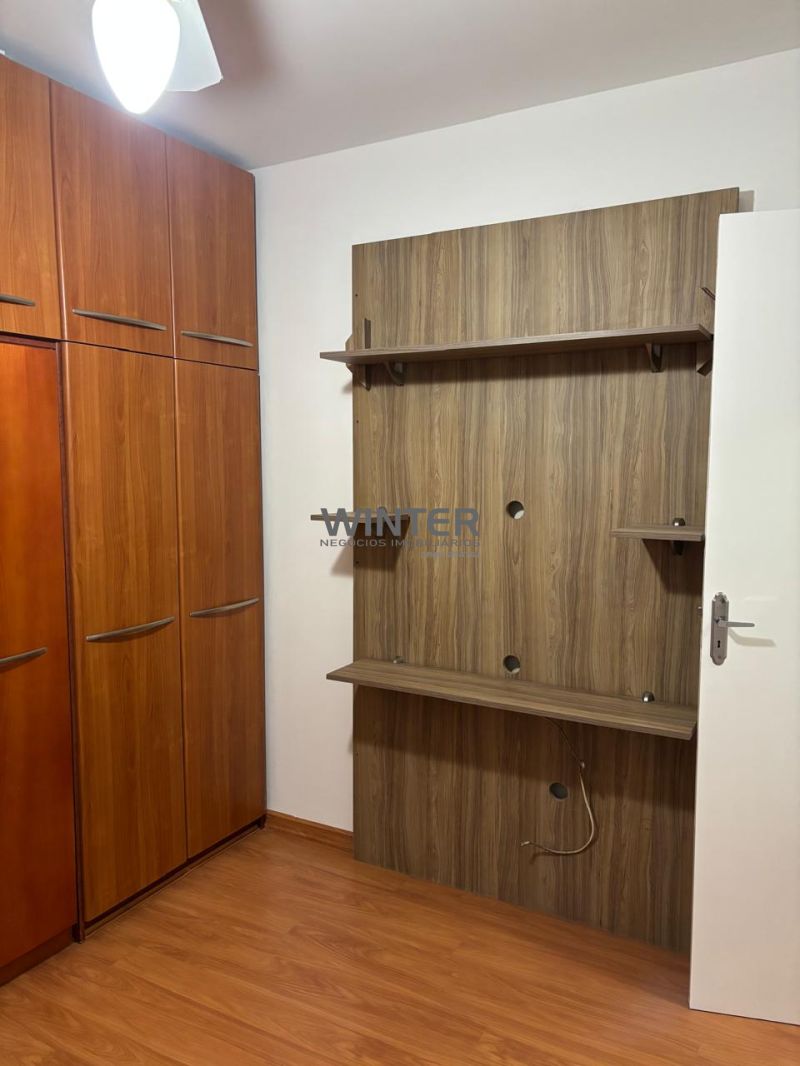 APARTAMENTO 2 quartos  no bairro BOM FIM em PORTO ALEGRE