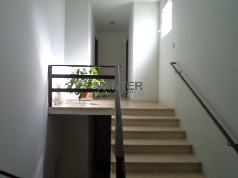 APARTAMENTO 1 quarto  no bairro CRISTO REDENTOR em PORTO ALEGRE