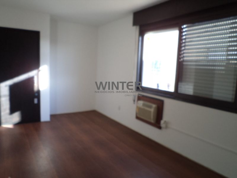 APARTAMENTO 1 quarto  no bairro CRISTO REDENTOR em PORTO ALEGRE