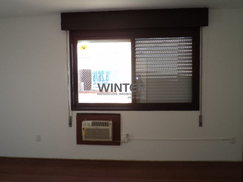 APARTAMENTO 1 quarto  no bairro CRISTO REDENTOR em PORTO ALEGRE