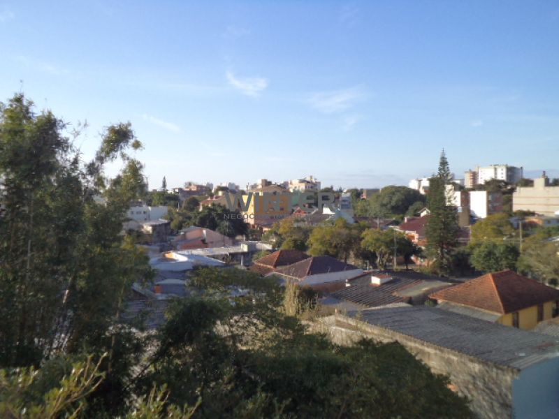 APARTAMENTO 1 quarto  no bairro CRISTO REDENTOR em PORTO ALEGRE