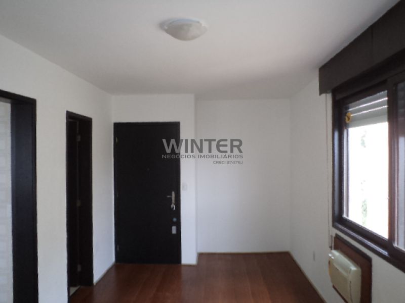 APARTAMENTO 1 quarto  no bairro CRISTO REDENTOR em PORTO ALEGRE