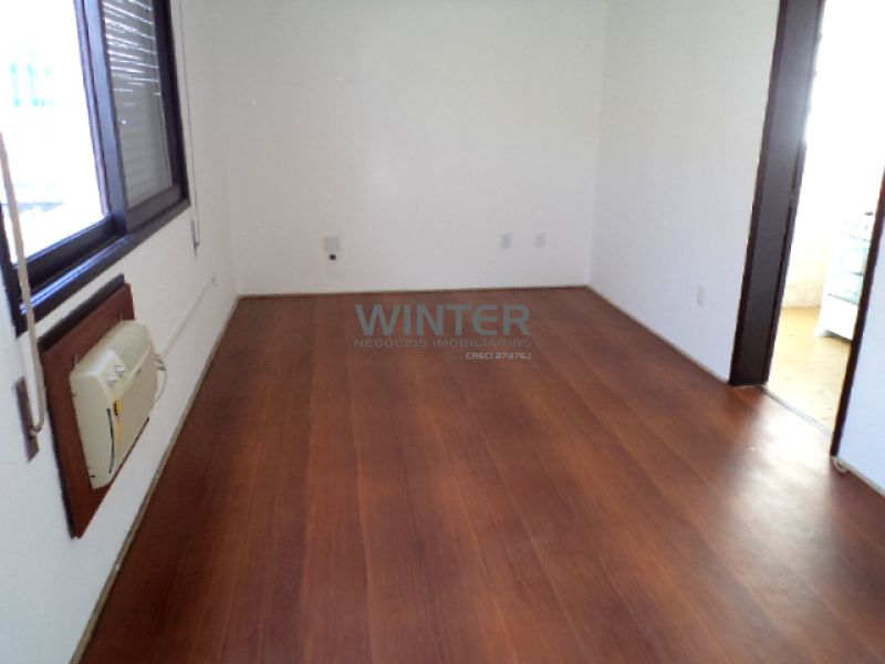 APARTAMENTO 1 quarto  no bairro CRISTO REDENTOR em PORTO ALEGRE