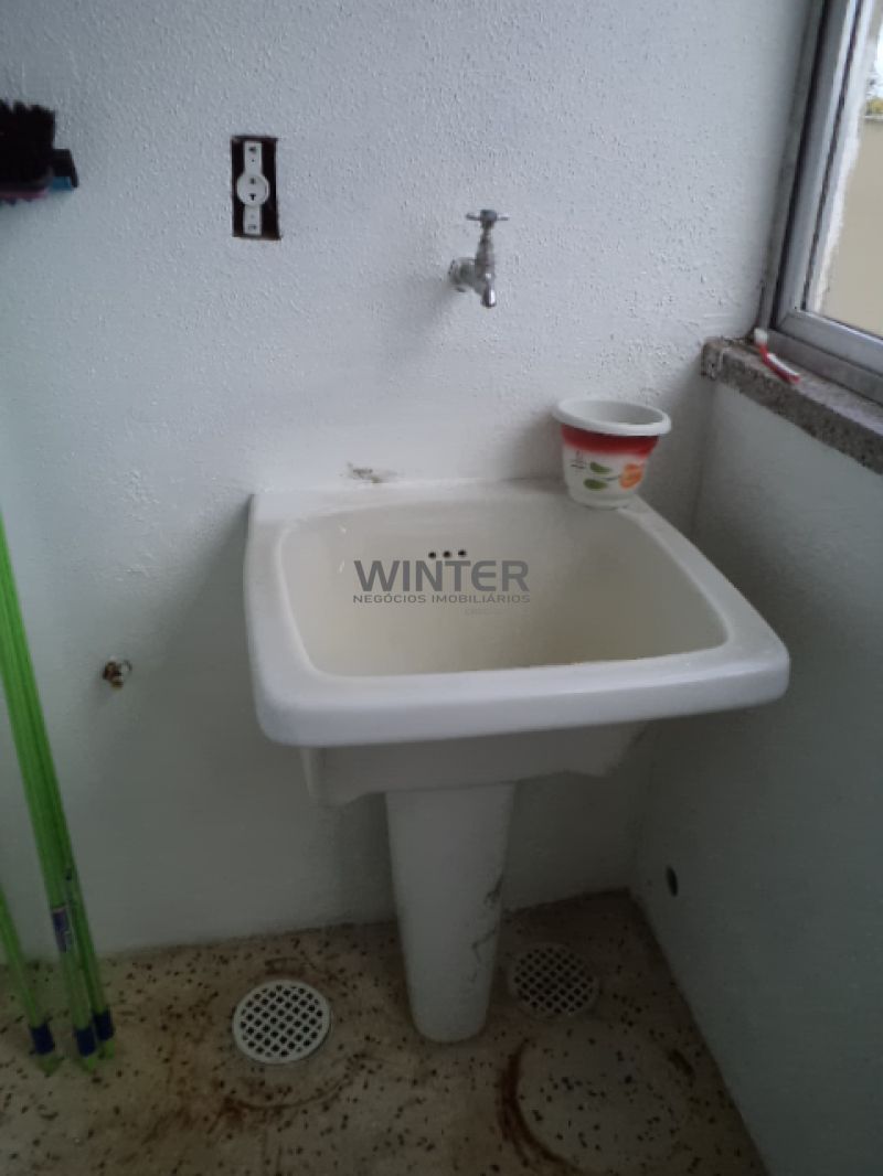 APARTAMENTO 1 quarto  no bairro CRISTO REDENTOR em PORTO ALEGRE