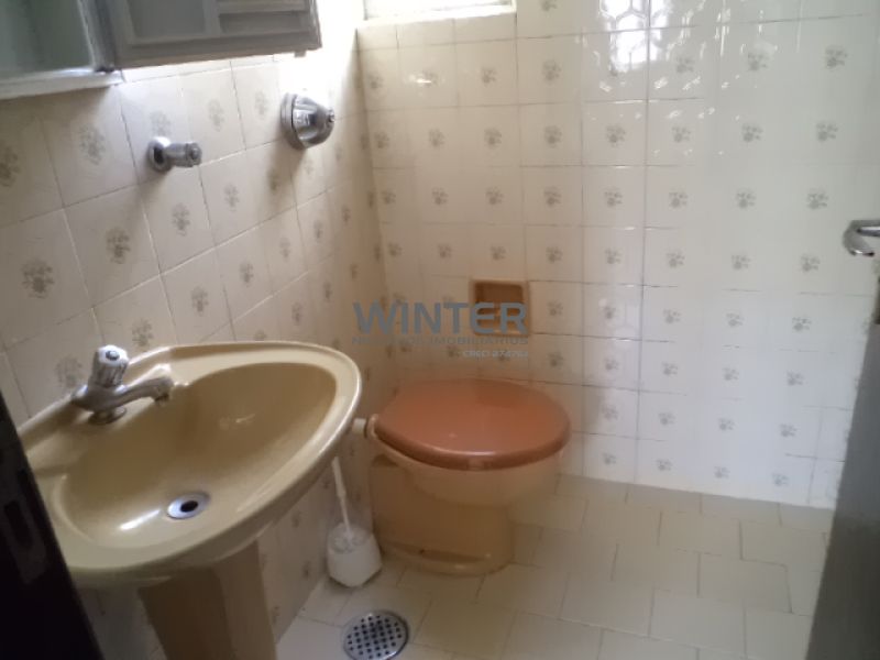 APARTAMENTO 1 quarto  no bairro CRISTO REDENTOR em PORTO ALEGRE