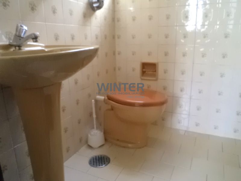 APARTAMENTO 1 quarto  no bairro CRISTO REDENTOR em PORTO ALEGRE