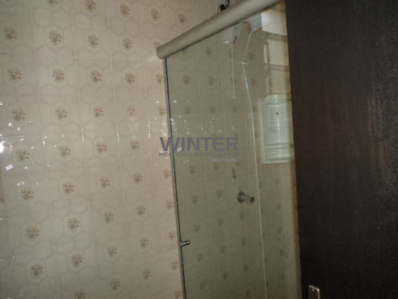 APARTAMENTO 1 quarto  no bairro CRISTO REDENTOR em PORTO ALEGRE