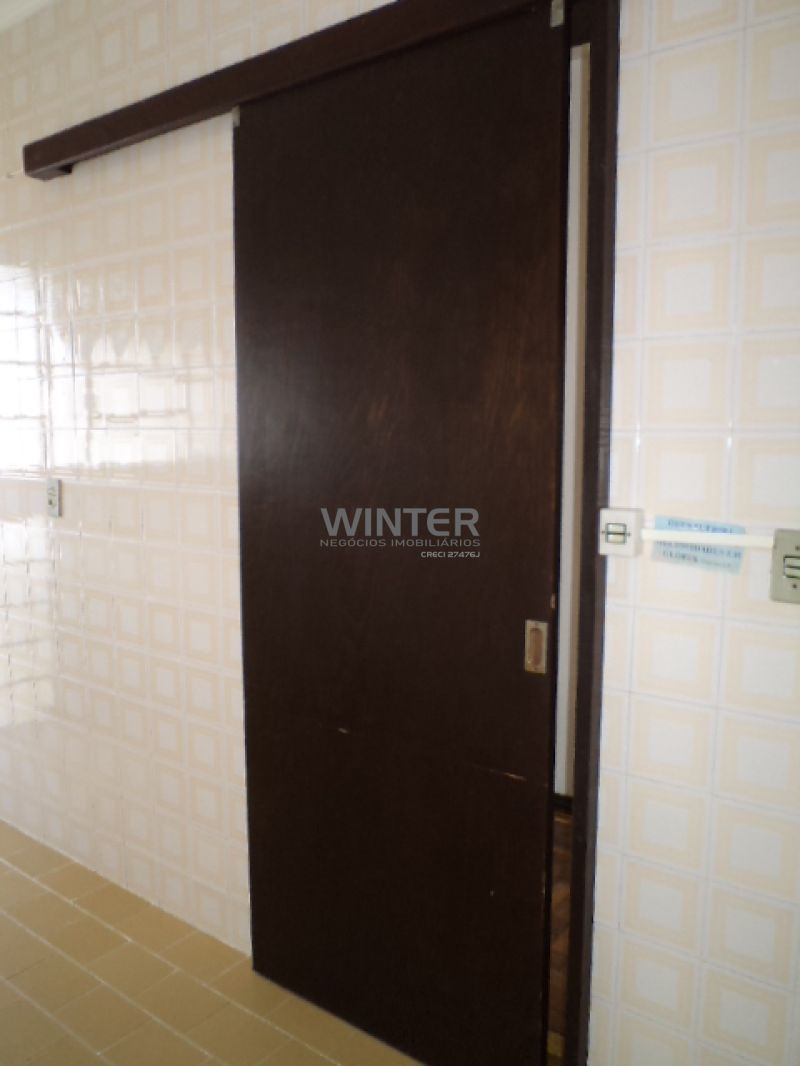 APARTAMENTO 1 quarto  no bairro CRISTO REDENTOR em PORTO ALEGRE