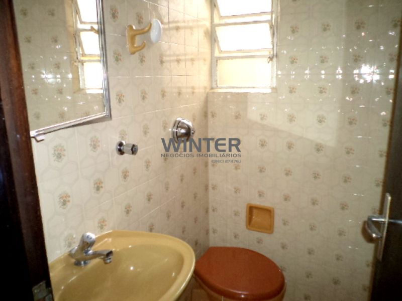 APARTAMENTO 1 quarto  no bairro CRISTO REDENTOR em PORTO ALEGRE