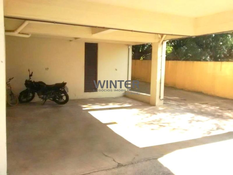 APARTAMENTO 1 quarto  no bairro CRISTO REDENTOR em PORTO ALEGRE