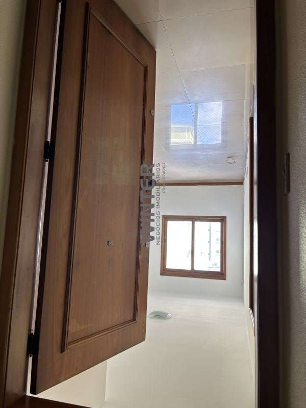 APARTAMENTO 2 quartos  no bairro CRISTO REDENTOR em PORTO ALEGRE