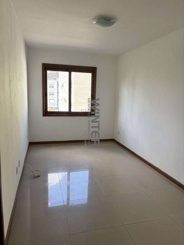 APARTAMENTO 2 quartos  no bairro CRISTO REDENTOR em PORTO ALEGRE